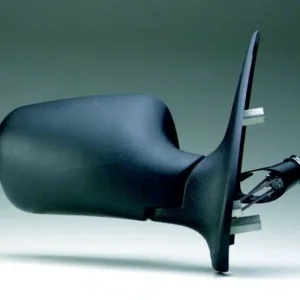 AGL-008580