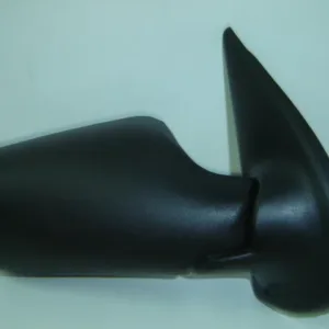 AGL-008582