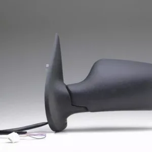 AGL-008583