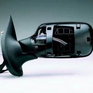 AGL-008588