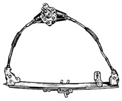AGL-008594