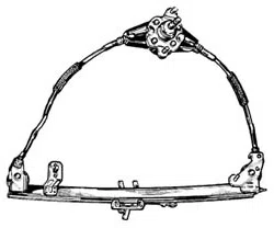 AGL-008595