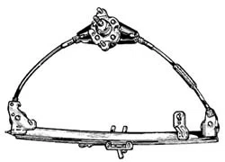 AGL-008596