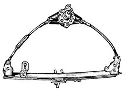 AGL-008597