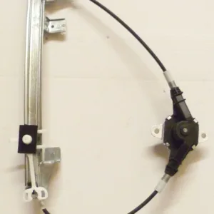 AGL-008598