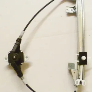 AGL-008599