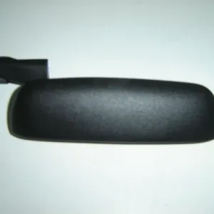 AGL-008600