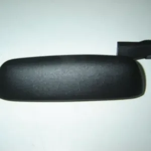 AGL-008601
