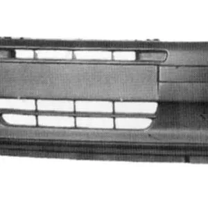 AGL-008603