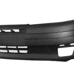 AGL-008604