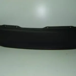 AGL-008605