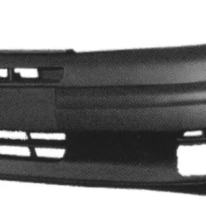 AGL-008606