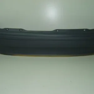 AGL-008607