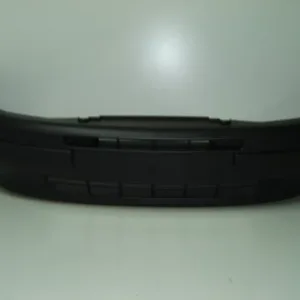 AGL-008608