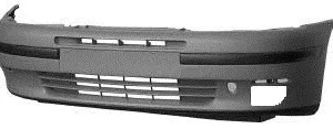 AGL-008609