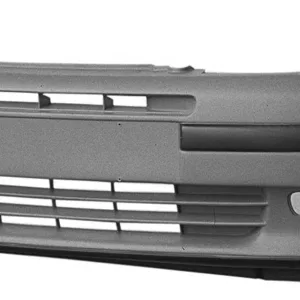 AGL-008610