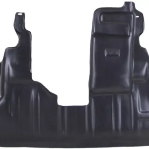 AGL-008613