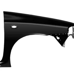 AGL-008614