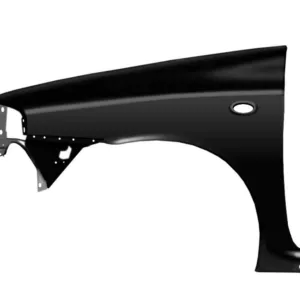 AGL-008615