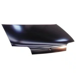 AGL-008620