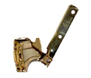 AGL-008621