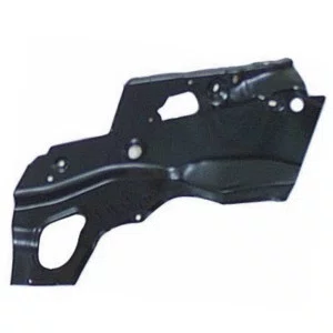 AGL-008622