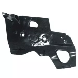 AGL-008623