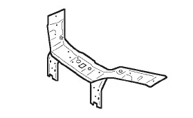 AGL-008625