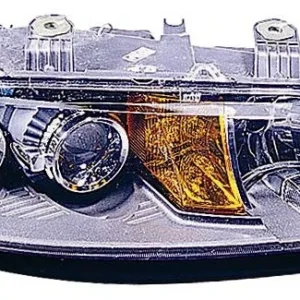AGL-008637