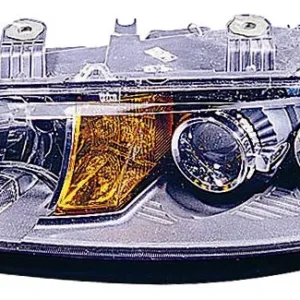 AGL-008638