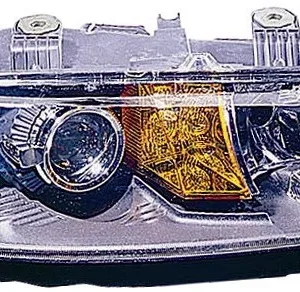 AGL-008639