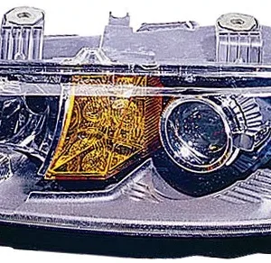 AGL-008640