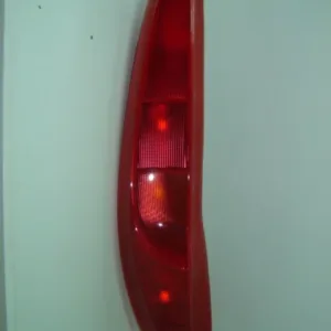 AGL-008650