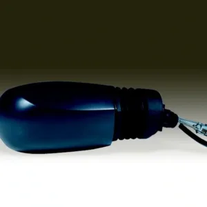 AGL-008654