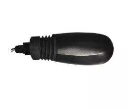 AGL-008655