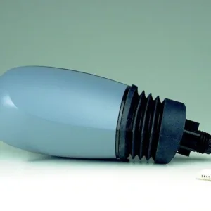 AGL-008656