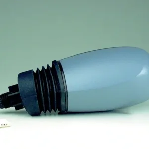 AGL-008657