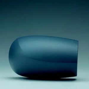 AGL-008658