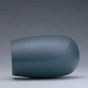 AGL-008659