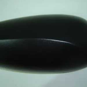 AGL-008660