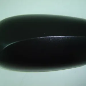 AGL-008661
