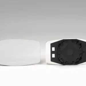 AGL-008662