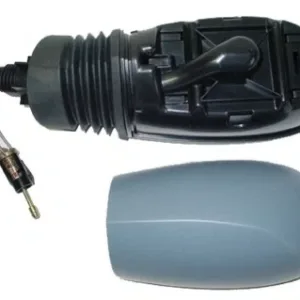 AGL-008664