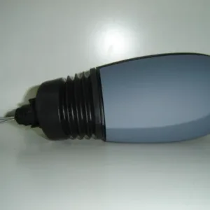AGL-008665
