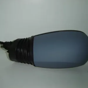 AGL-008666