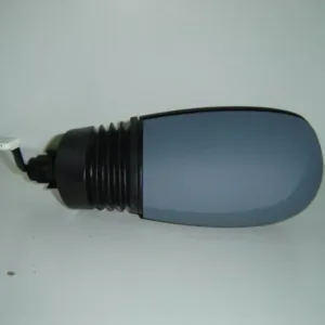 AGL-008667