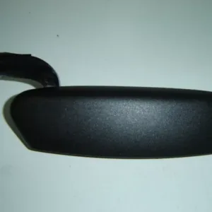 AGL-008668