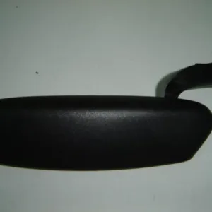 AGL-008669