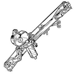 AGL-008670