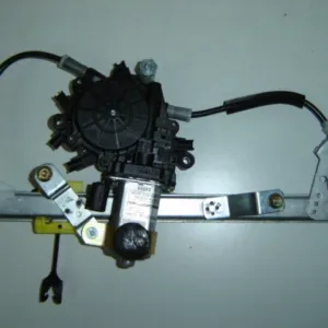 AGL-008672